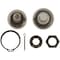 Spicer Ball Joint Assembly - Driven Front Steer Axle, 700238-2X 700238-2X - alternate 1